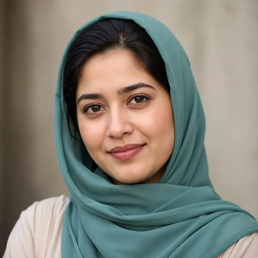 Ayesha Rahman